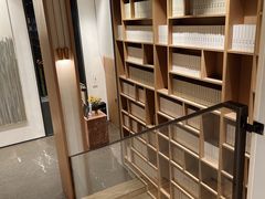 -二十四单 淮扬新味