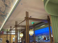 -永春园·扬州早茶·淮扬菜(漫乐城店)