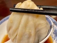 -熙盛源(凤凰街店)