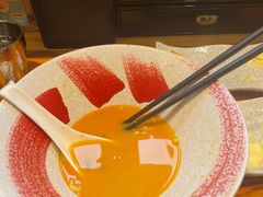 -Ramen满吉·豚骨拉面(丽园路店)