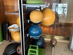 -太原凯宾斯基饭店