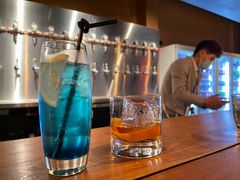 -海风酒吧 喝精酿 听民谣(阿那亚礼堂店)