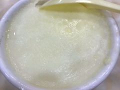 -仁信双皮奶(东川路店)
