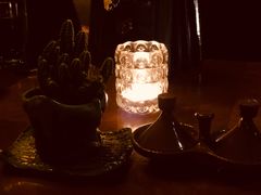 -Tajine Moroccan塔金摩洛哥中东餐厅