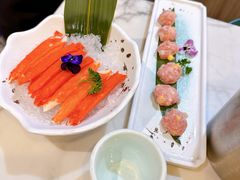 -探窝·竹笙椰子鸡(车陂店)