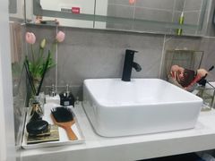 -川耳坊专业采耳馆