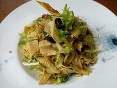 -船家渔(徐州北路店)