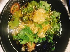 -钢管厂五区小郡肝串串香(南山店)