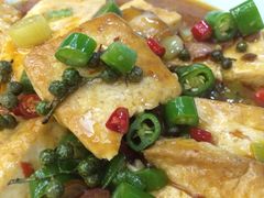 眉州东坡酒楼(亚运村店)-眉州东坡(亚运村店)