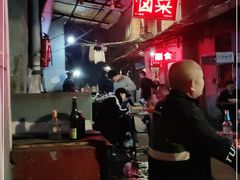 -吴长子卤菜馆(统一街店)