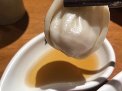 -苏小柳手作点心(控江旭辉分院)