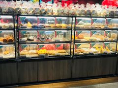 -85度C(苏州平江万达店)