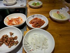-纽斯桑拿会所(东绣路店)
