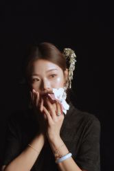 -瞳摄影写真旗舰店