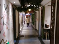 -粥满堂养生餐厅(学苑路店)