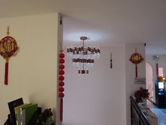-和里合·颜愈SPA·Relax瑶浴·Massage(石厦店)