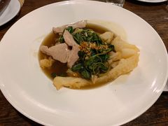 -Ohkajhu Organic Farm Sansai