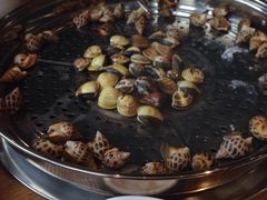 -董大蒸货(方塔园店)