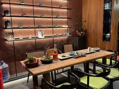 -炊江南·上海菜(国展华漕店)