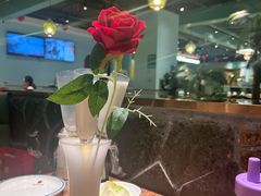 -春润大地海南椰子鸡(沙井京基百纳广场店)
