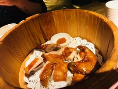 -胡桃里音乐酒馆(环亚凯瑟琳广场店)