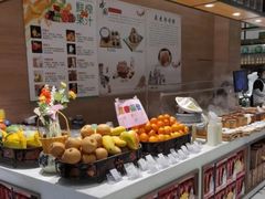 -映像威海·海鲜味道(经区店)
