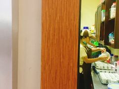 -巴厘岛黄金金兔咖啡工厂