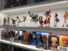 -苏宁极物(苏宁生活广场店)