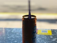 -辣叨叨·江西小炒锅气米粉(南京西路店)