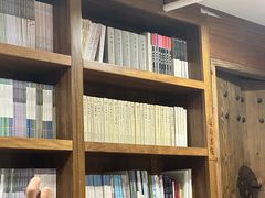 -道南書院·私房菜·早午茶·茶馆