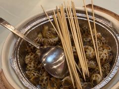 -宜宾海鲜酒家·三十年老字号