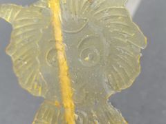 -欧亚购物中心(开发大街店)