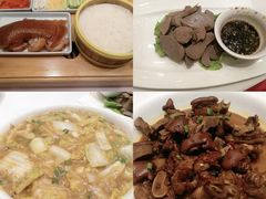 -石浦大酒店(百丈店)