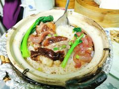 -阿政粤小馆(中央大街店)