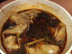 -熙盛源(滨湖万达店)