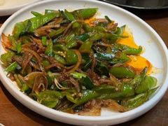 -乡里八闽·福州乡土菜(火车北站店)