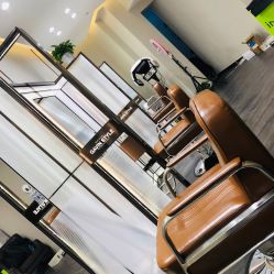 -崇尚GAVIN STYLE臻选