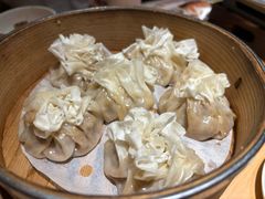 -羊之道草原味道清真餐厅(番禺店)
