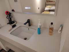 -泰澜·泰式古法按摩SPA(华泰广场店)