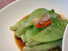 -聚宾楼·烤鸭·家宴(科技三路店)
