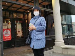 -LYFATTI 莱芙缇(赣水路店)