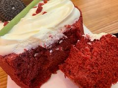 -CAKE BOSS 蛋糕老板(北京世纪金源购物中心)