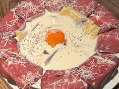 -18号酒馆(天目里店)