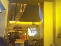-板凳鲜酿·精酿啤酒(科华北路店)