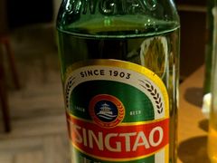 -奇滋豆味(南十四道街店)