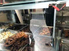 -达记卤菜店(红庙店)