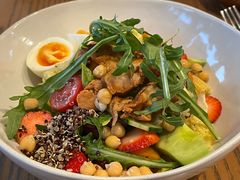 -gaga(深圳南山益田假日广场店)
