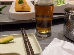 -君邦火锅(新疆大厦店)