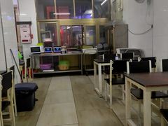 -港门粉第一家