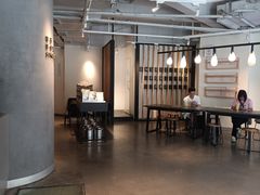 -喜茶(佛山顺德大良东乐路店)